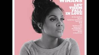 Hes Never Failed Me Yet  CeCe Winans [upl. by Sulecram]