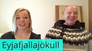 How to Pronounce Icelandic Words [upl. by Gamages]