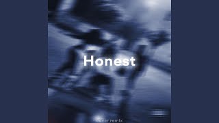 Honest Slowed  Reverb [upl. by Varien696]