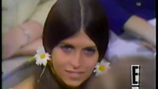 Smothers Brothers  Hippie Chick Clip [upl. by Watkins221]