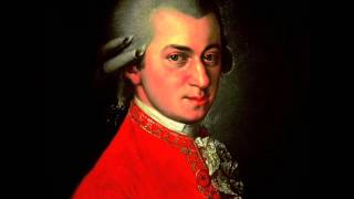 Mozart Overture  Die Zauberflöte [upl. by Eirelam]