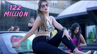 WANTED  Mavi Singh Full Song  Latest Punjabi Song 2024  Yaariyan Records [upl. by Nodnarbal]