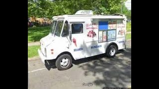 ICE CREAM TRUCK YAY [upl. by Karilynn]