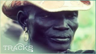 The Kwegu Ethiopian Tribes  Full Documentary  TRACKS [upl. by Lucille]