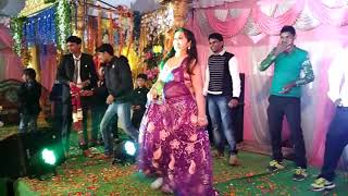 Choliya ke hook raja ji 👍 hit bhojpuri song [upl. by Frohne]