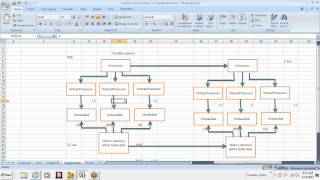 TERADATA Introduction [upl. by Stepha]