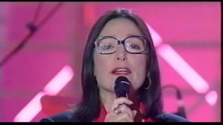 Nana Mouskouri  Medley  France 1995 [upl. by Enyal]