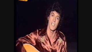 Albert Hammond  Echame a mi la culpa [upl. by Kopans]