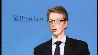 Law School LLM in the US Application Tips for International Students [upl. by Wernher402]