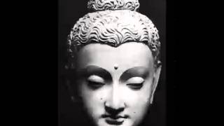 Meditation Lecture by Bhikkhu Bodhi Dhamma Dharma Buddhism Buddha [upl. by Anikas913]