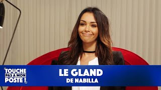 Raphaël Mezrahi piège Nabilla dans une nouvelle interview  TPMP [upl. by Stan851]