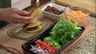 DIY Taco Seasoning Recipe  Easy and No Fillers [upl. by Iliam]