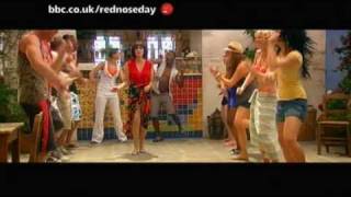 Mamma mia 2  “mamma mia” song  full version  Lyrics HD [upl. by Nivel286]