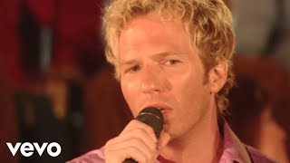 Gaither Vocal Band  Yes I Know LiveLyric Video [upl. by Attej30]