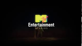 MTV Entertainment Studios 2021 [upl. by Euqnom386]