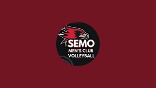 SEMO vs SIUE [upl. by Kaya175]