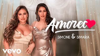 Simone amp Simaria  Amoreco [upl. by Dray]