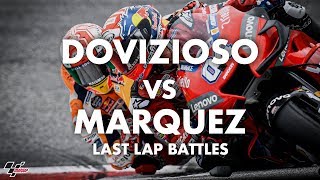 MotoGP 17  Crash  Different cameras  Pedrosa vs Iannone  Sachsenring  gameplay [upl. by Shiller]