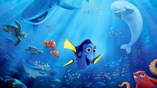 Procurando Nemo – assistir filme completo dublado em portugues [upl. by Cordie]