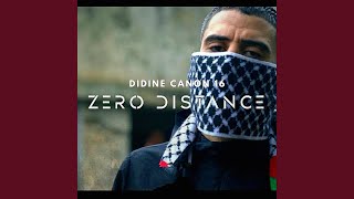 Zero Distance [upl. by Nine]