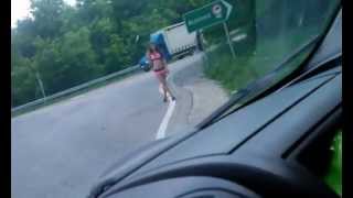 Prostitution in Hungary 2 [upl. by Zaragoza]