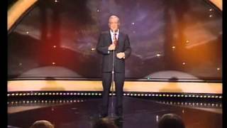 Rodney Dangerfield  Live 1978 Part 1 [upl. by Arriec]