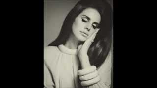 Lana Del Rey Greatest Hits [upl. by Namien]