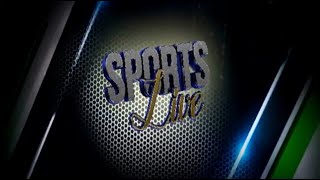 Sports Live  16 APRIL 2022 [upl. by Milicent]