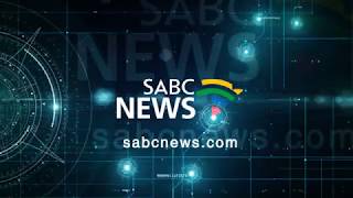 SABC Digital News [upl. by Neelhtac]