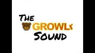 Growlr Sound Prank [upl. by Ahsitil]