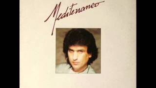 1 Una Domenica Italiana  Toto Cutugno [upl. by Ahsiruam]