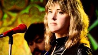 Stumblin in Suzi Quatro amp Chris Norman Lyrics HD [upl. by Ethbun]