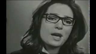 Nana Mouskouri  Medley  1962 [upl. by Erb831]