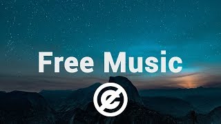 Non Copyrighted Music AHimitsu  Two Places Epic [upl. by Euqinitram]