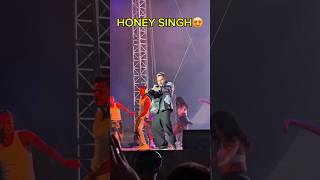 YOYO HONEY SINGH NEW SONG  HONEY SINGH NEW SONG  HONEY SINGH yoyohoneysinghshortshortsviral [upl. by Wilhelm]