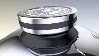 ▶ ZEPTER Cookware Smart Line [upl. by Yadahs]