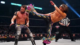 10 Best Wrestling Tag Team Matches Ever [upl. by Aitnic122]