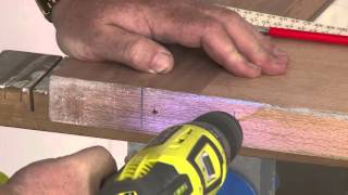 How To Install Sliding Doors  DIY At Bunnings [upl. by Couq]