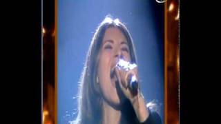 Laura Pausini  Inolvidable Italiano [upl. by Nila]