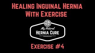 How long is hernia surgery recovery [upl. by Tohcnarf620]