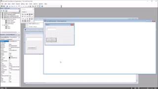 Working with Multiple Userforms Simultaneously in Excel VBA [upl. by Ali]