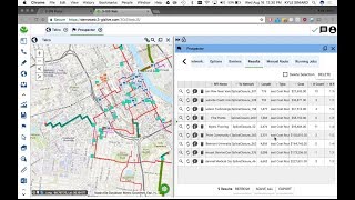 Telecommunication Webinar Engineering amp Design [upl. by Early]