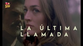 Películas Cristianas  La Última Llamada Cortometraje [upl. by Uttasta]