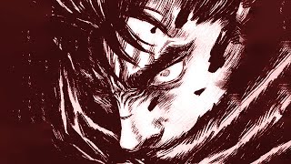 BERSERK MODE PHONK MIX [upl. by Emeric844]