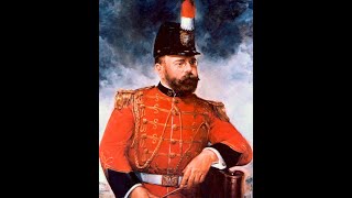 John Philip Sousa The Liberty Bell 1894 First Recording [upl. by Mccormac]