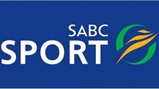 SABC Sport [upl. by Terrie700]