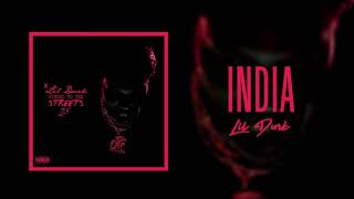 Lil Durk  India Official Audio [upl. by Seta]