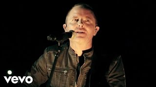 Chris Tomlin  Indescribable Live [upl. by Caputo733]