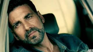 Ke Tere Liye Duniya chod di hai full song Akshay Kumar [upl. by Annahsor810]