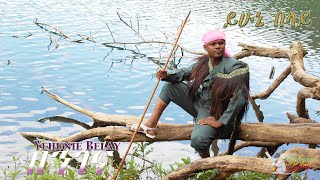 Yehunie Belay  ይሁኔ በላይ  ዘንገና  quotZenegenaquot [upl. by Aven5]